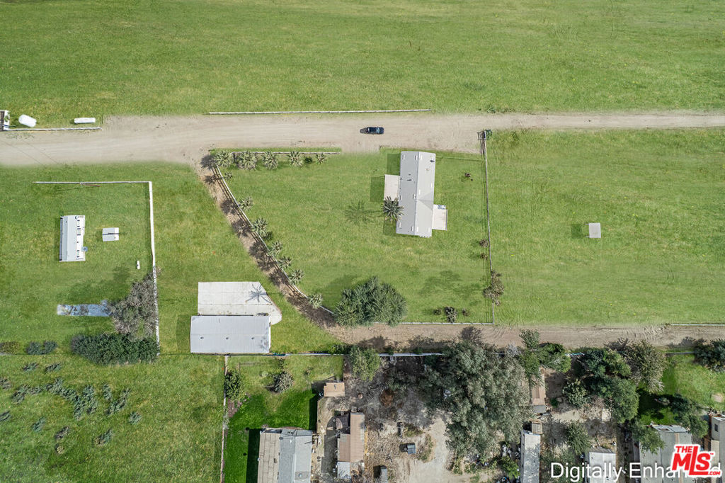 84455 61st Avenue Property Photo 75