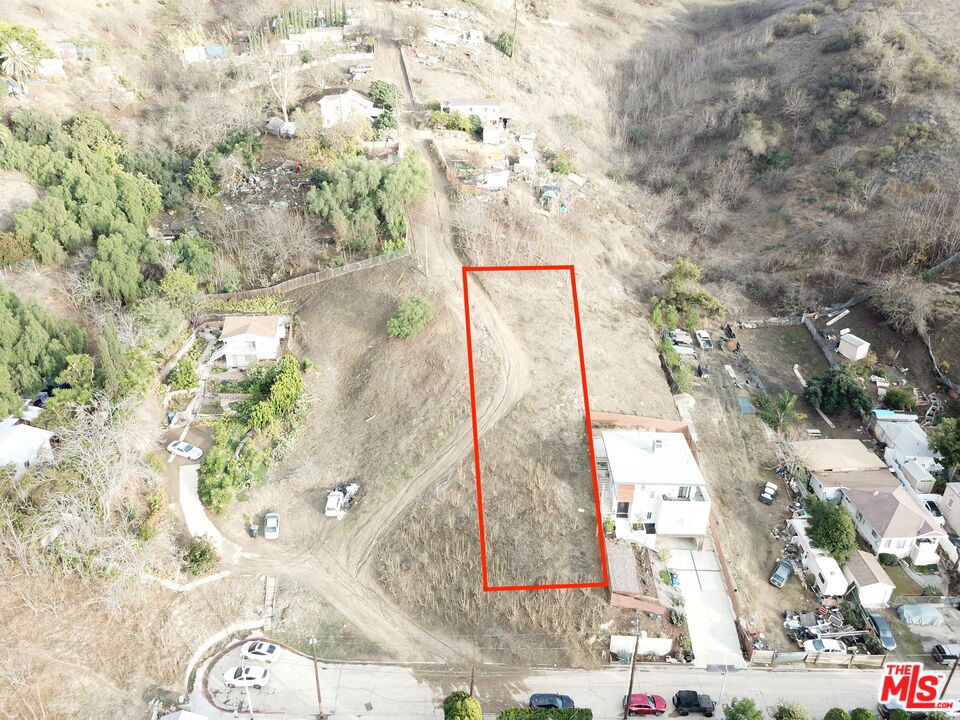 3106 N Eva Terrace Property Photo 5