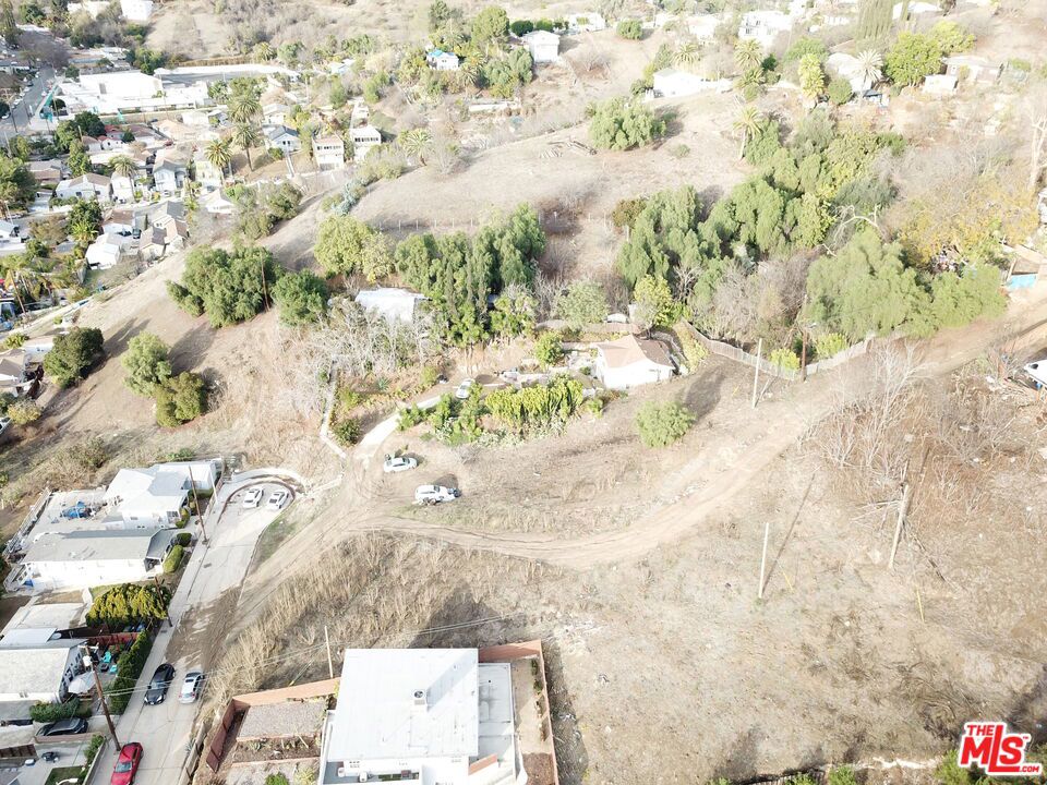 3106 N Eva Terrace Property Photo 25