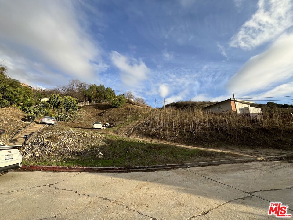 3106 N Eva Terrace Property Photo 28
