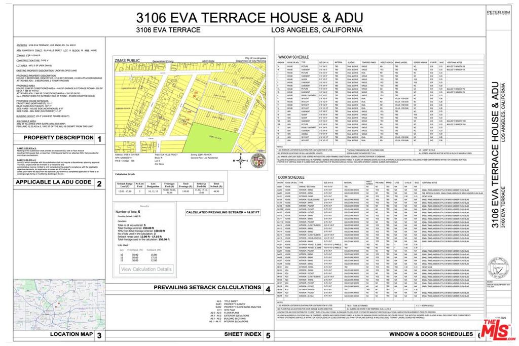 3106 N Eva Terrace Property Photo 29
