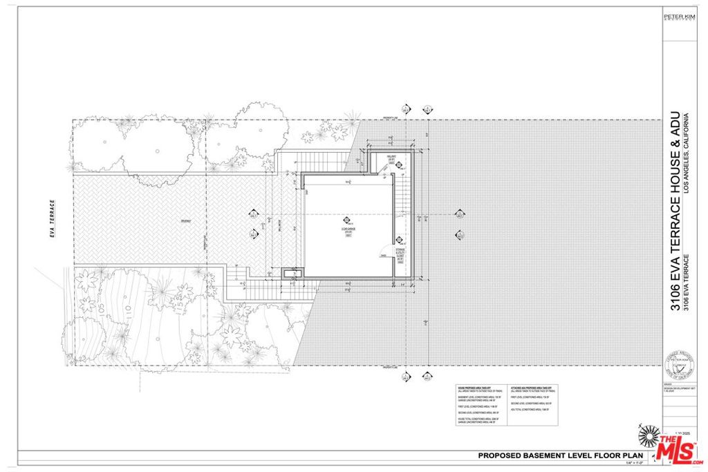 3106 N Eva Terrace Property Photo 31