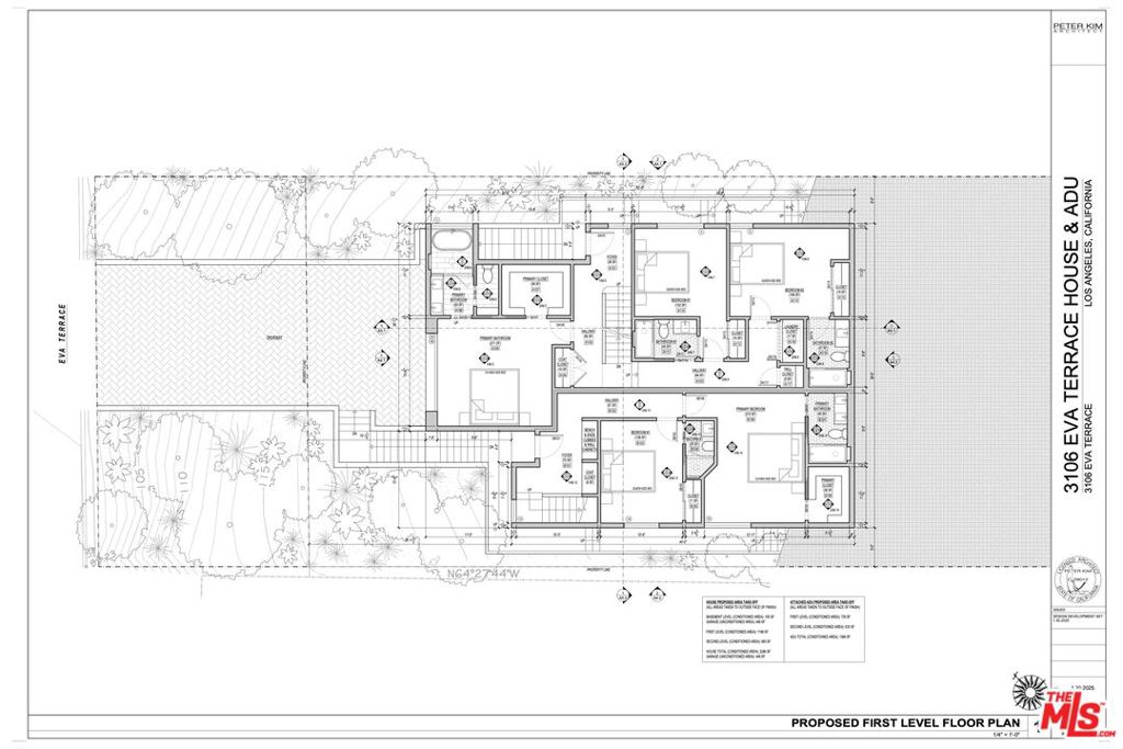 3106 N Eva Terrace Property Photo 32