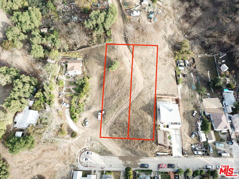 3110 N Eva Terrace Property Photo 6
