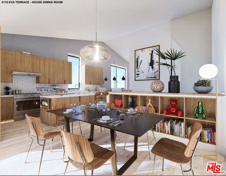3110 N Eva Terrace Property Photo 13