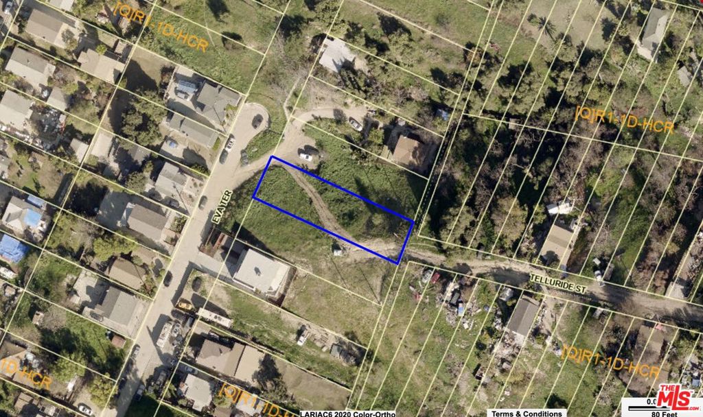 3110 N Eva Terrace Property Photo 23