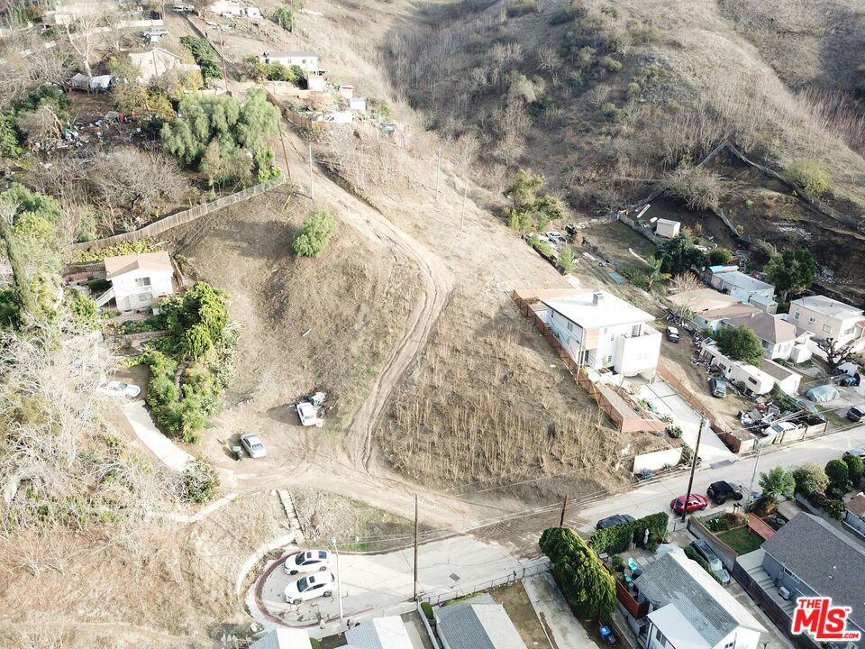 3110 N Eva Terrace Property Photo 25