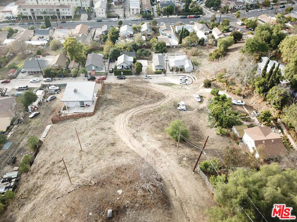 3110 N Eva Terrace Property Photo 27