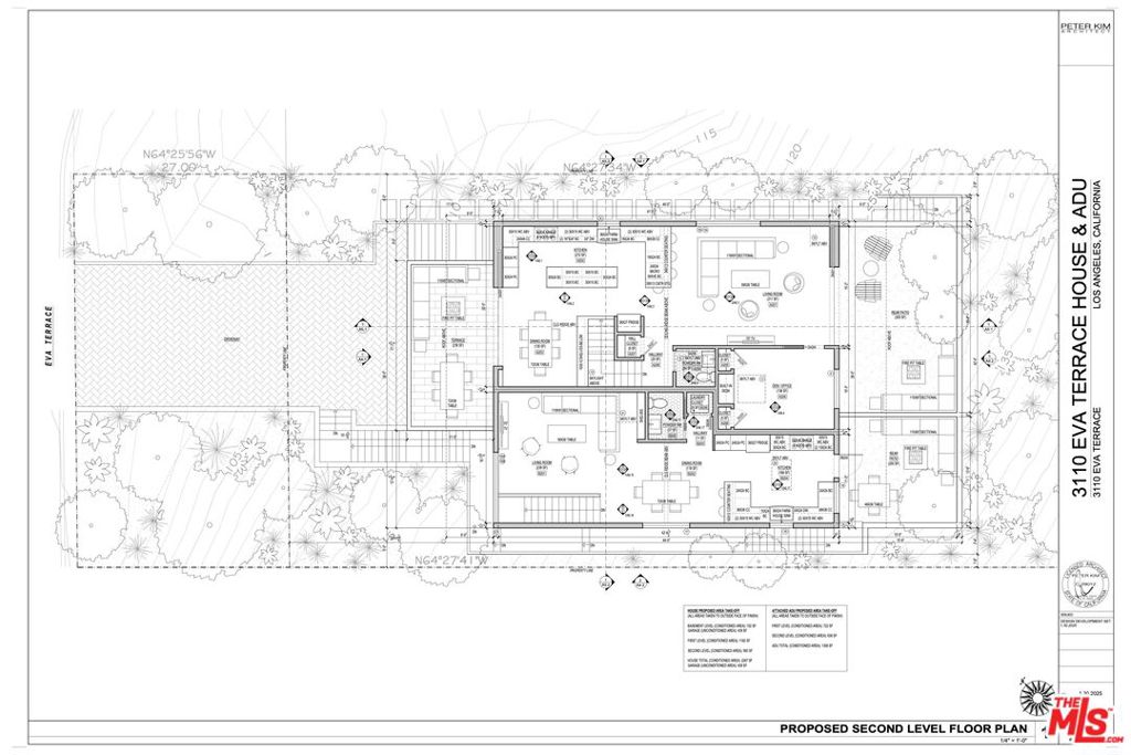 3110 N Eva Terrace Property Photo 34