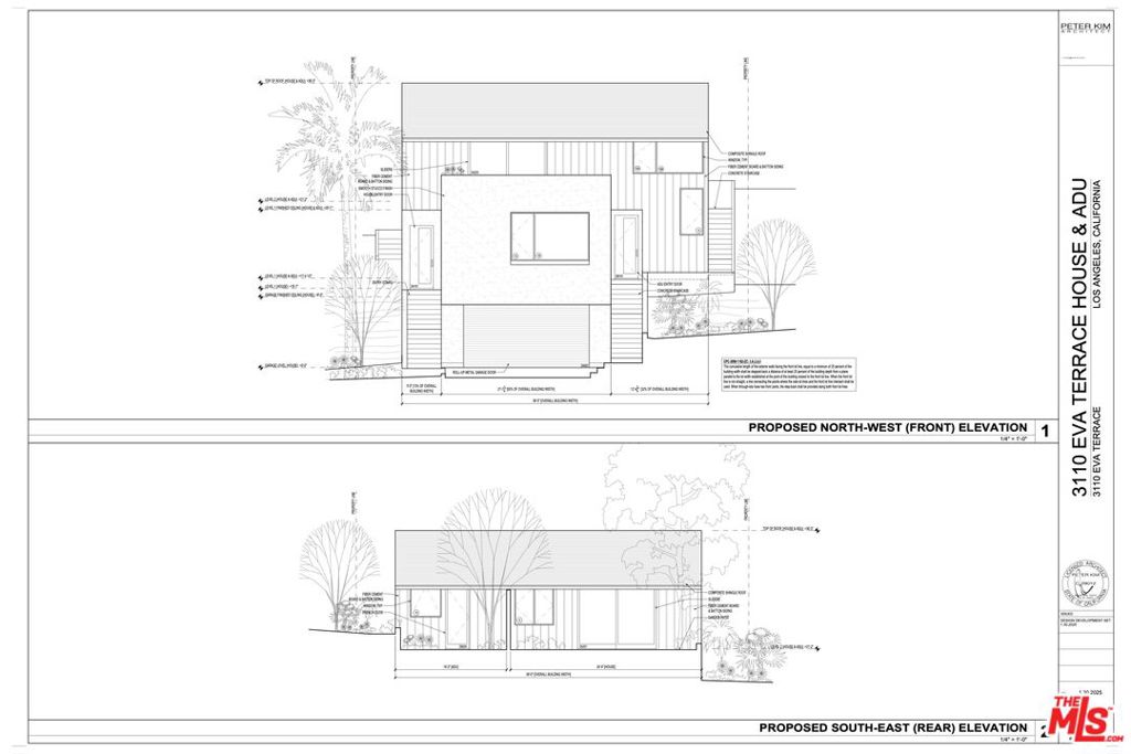3110 N Eva Terrace Property Photo 35