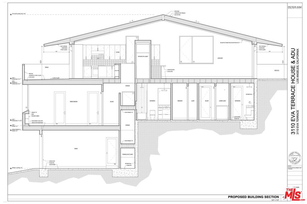 3110 N Eva Terrace Property Photo 37