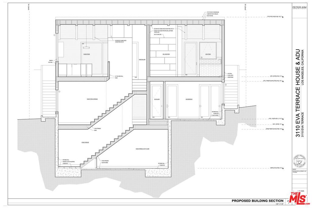 3110 N Eva Terrace Property Photo 38