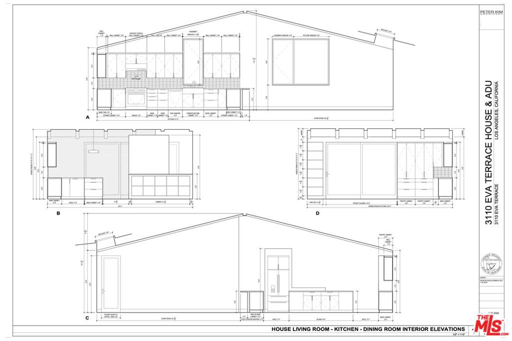3110 N Eva Terrace Property Photo 39