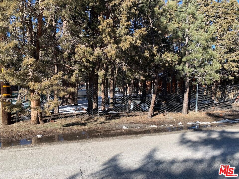 0 E Mountain View Boulevard Property Photo 2