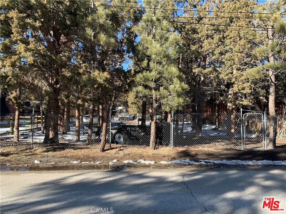 0 E Mountain View Boulevard Property Photo 3