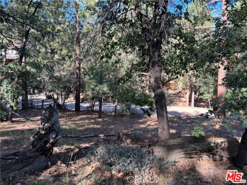 0 Kern Avenue Property Photo 1