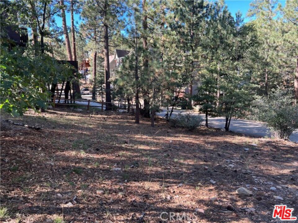 0 Kern Avenue Property Photo 2