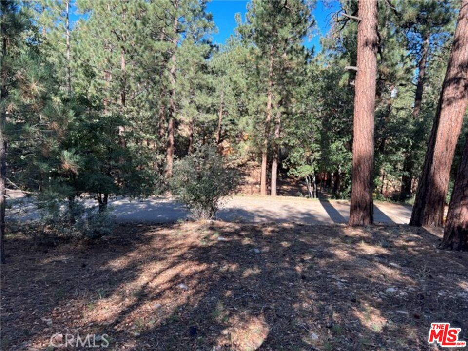 0 Kern Avenue Property Photo 4