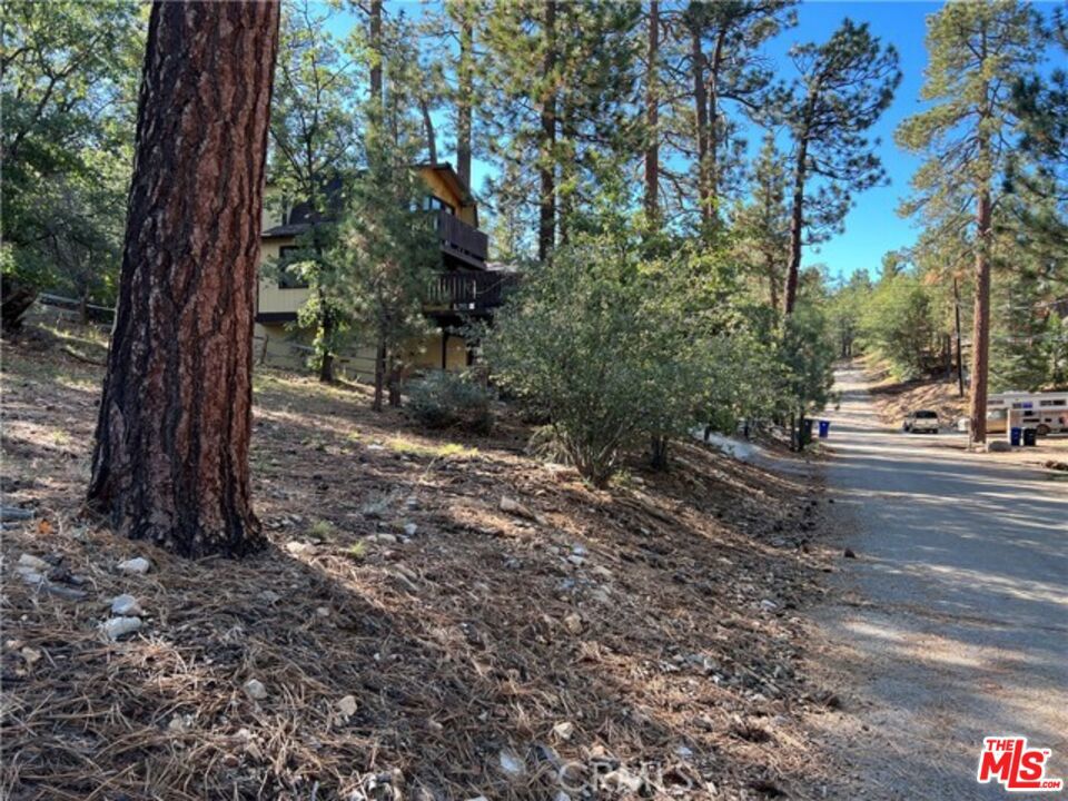 0 Kern Avenue Property Photo 5