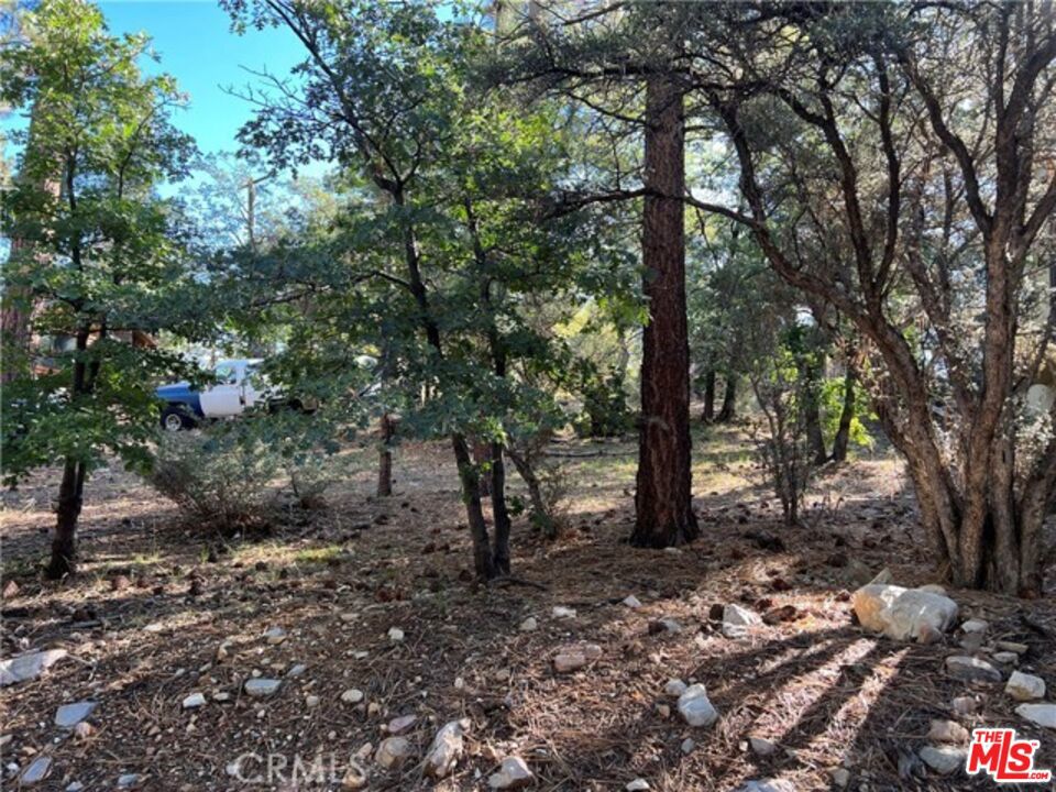 0 Kern Avenue Property Photo 6