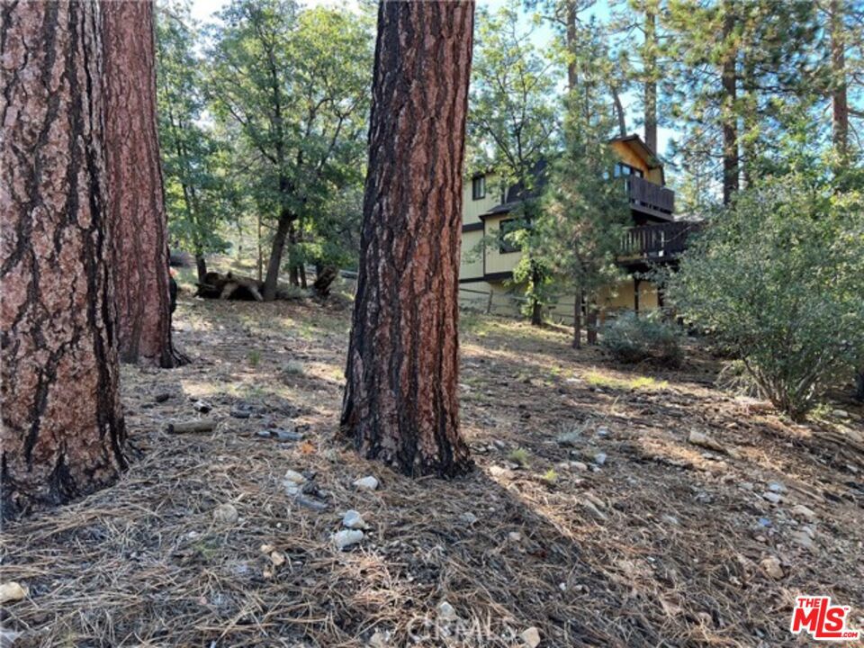 0 Kern Avenue Property Photo 7