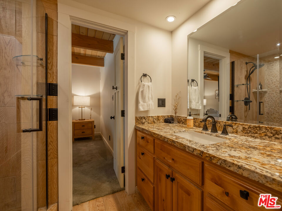 43343 Bow Canyon Road Property Photo 10