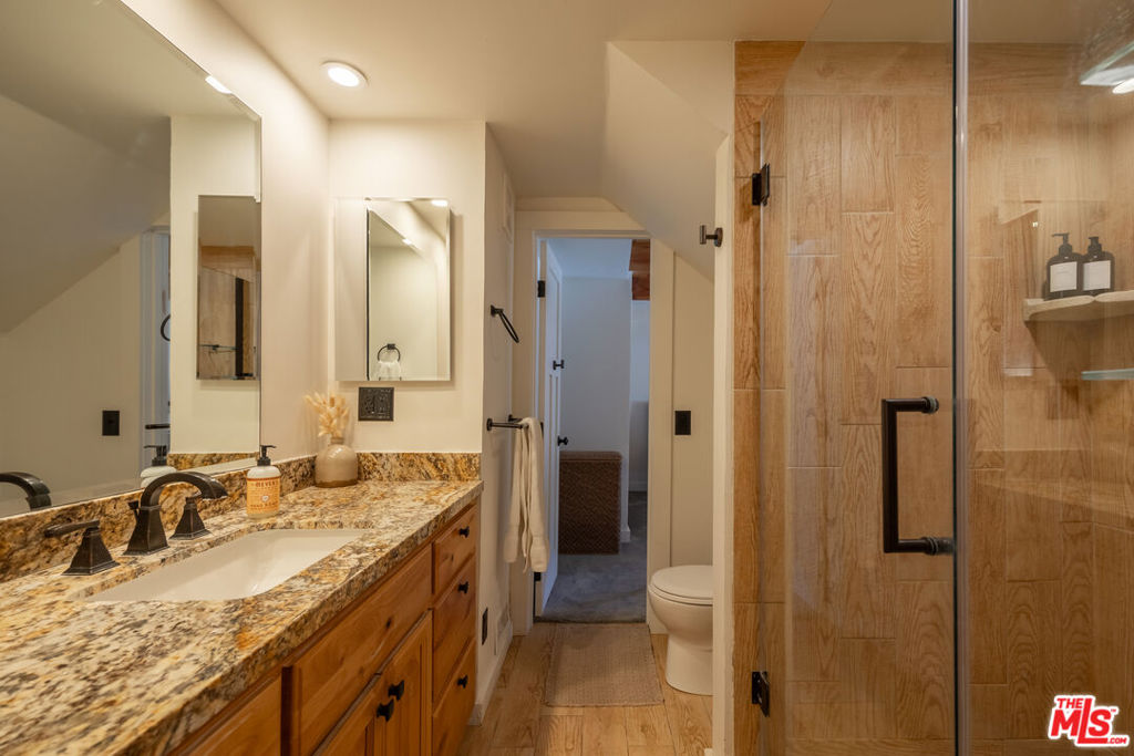 43343 Bow Canyon Road Property Photo 11