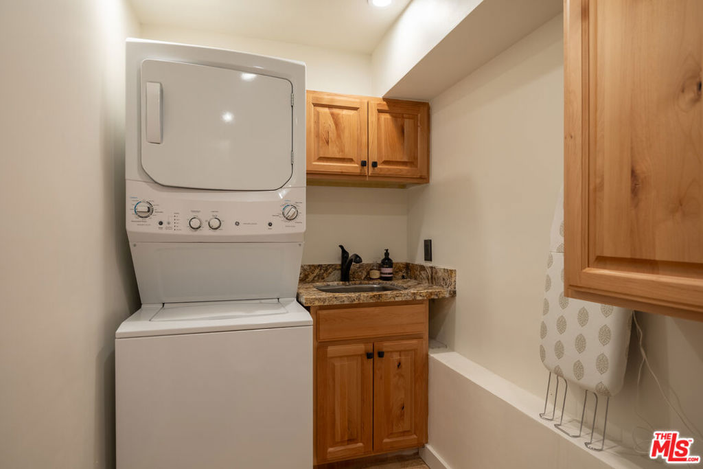 43343 Bow Canyon Road Property Photo 16