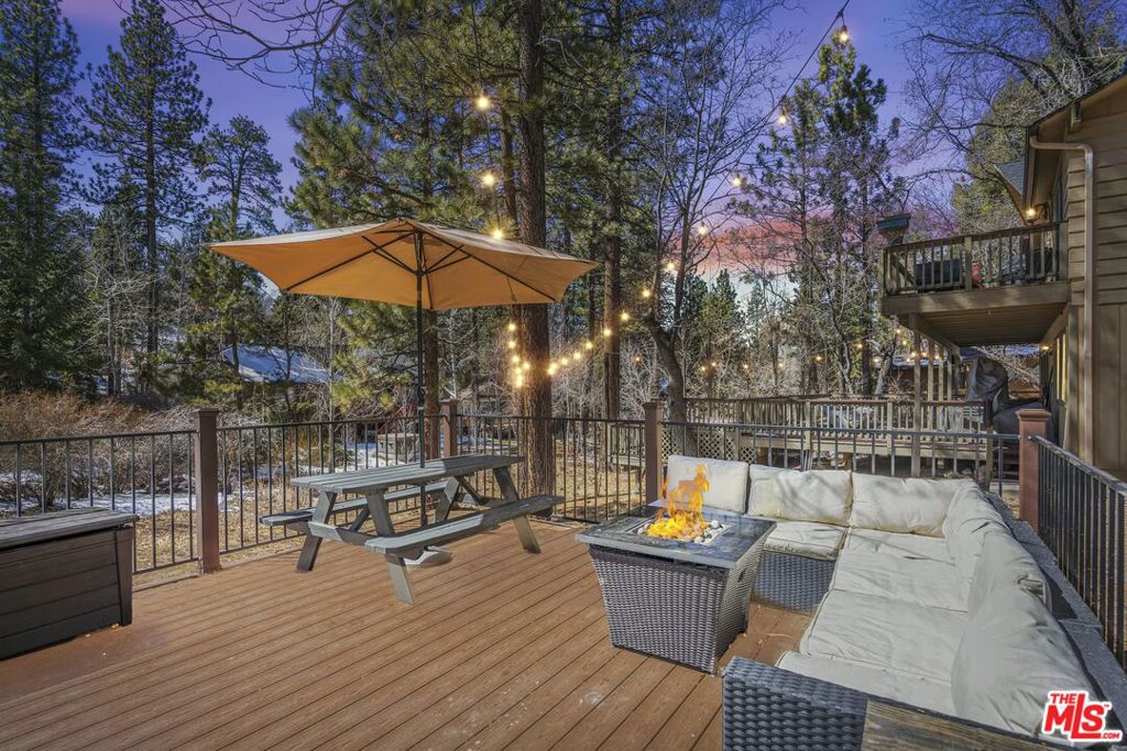 43343 Bow Canyon Road Property Photo 18