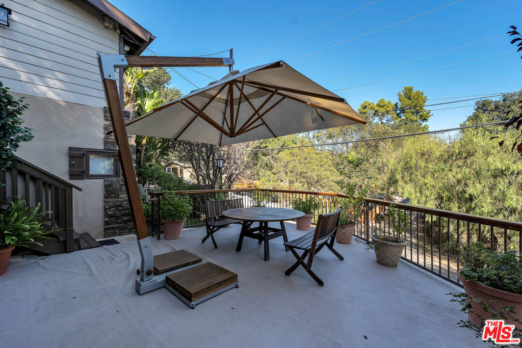 21832 Canon Drive Property Photo 7