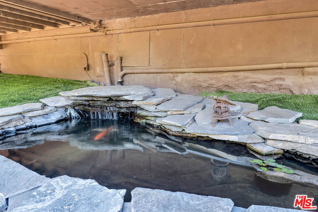 21832 Canon Drive Property Photo 8