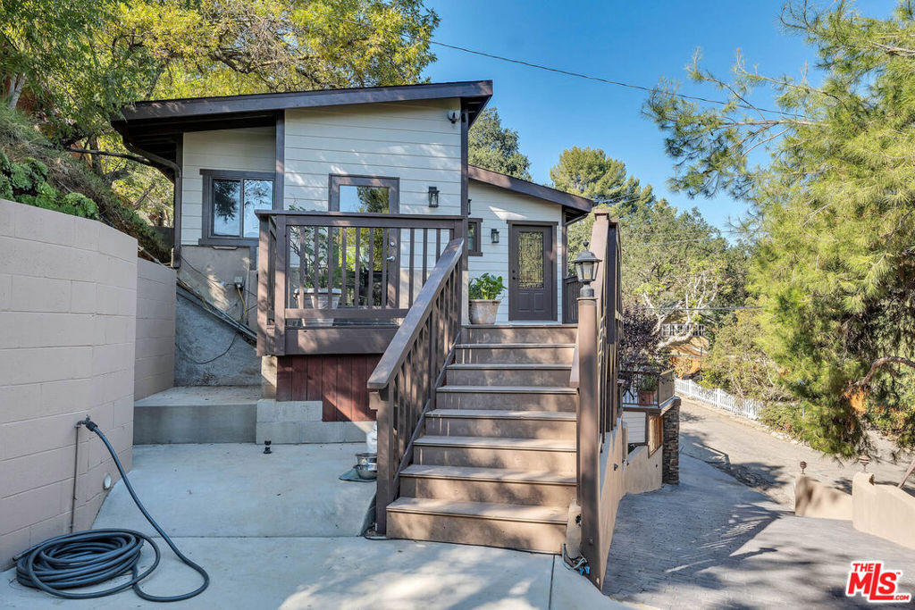 21832 Canon Drive Property Photo 16