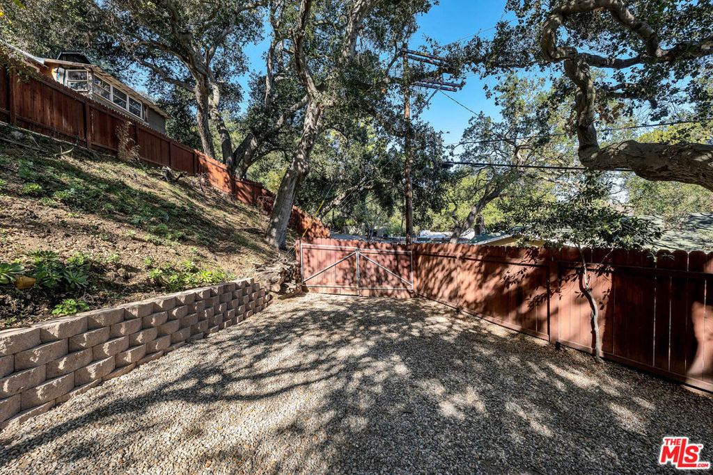 21832 Canon Drive Property Photo 18
