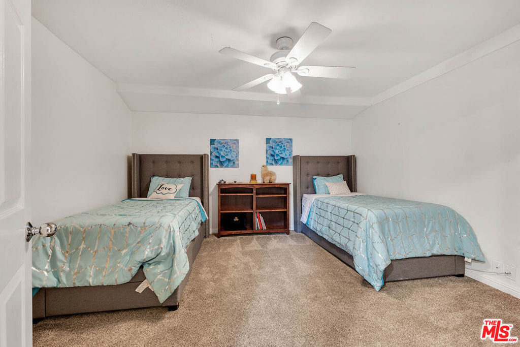21832 Canon Drive Property Photo 26