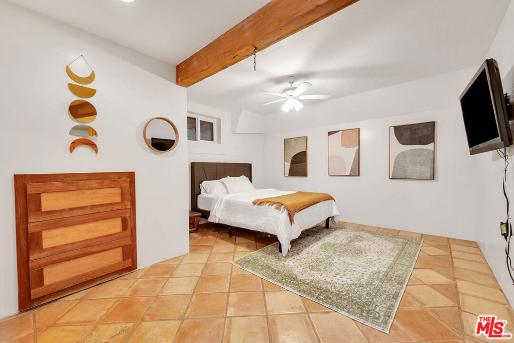 21832 Canon Drive Property Photo 27