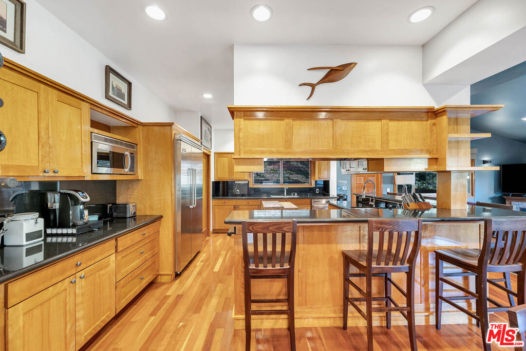 21832 Canon Drive Property Photo 37