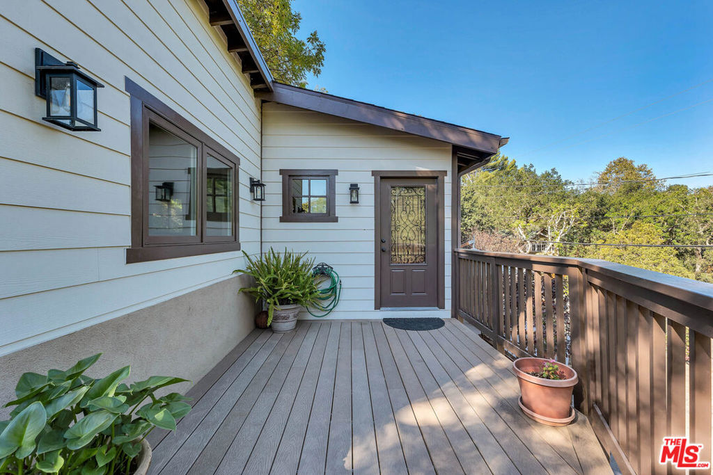 21832 Canon Drive Property Photo 39