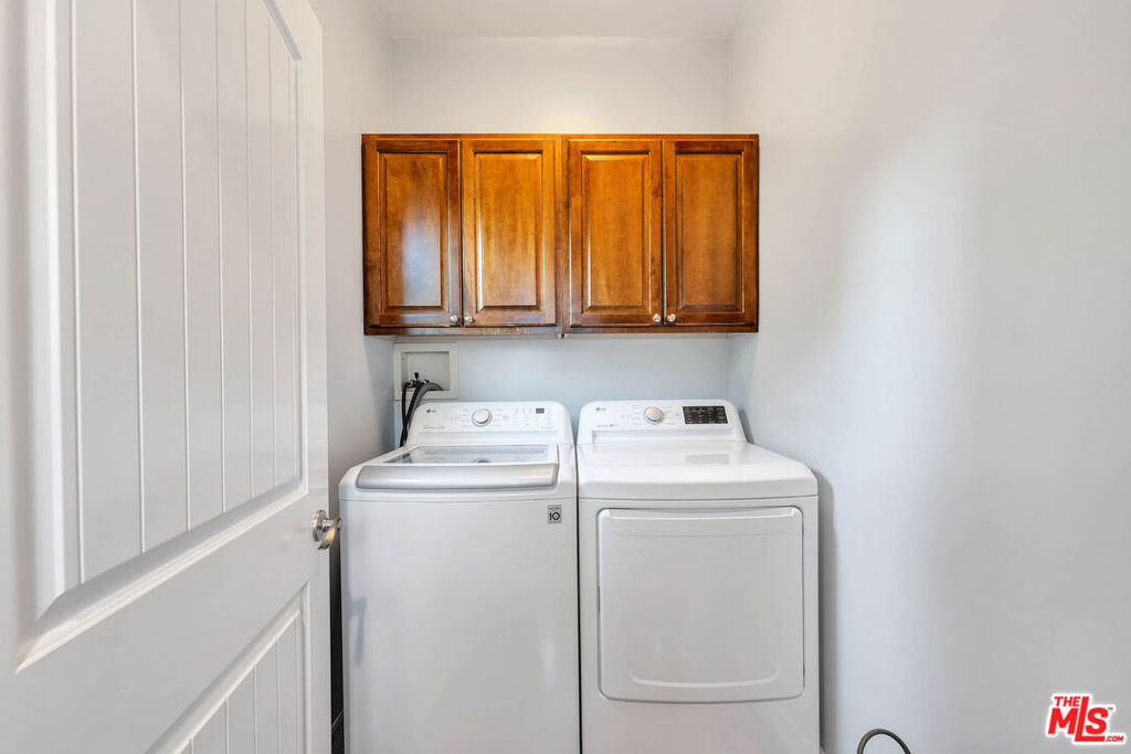 21832 Canon Drive Property Photo 41