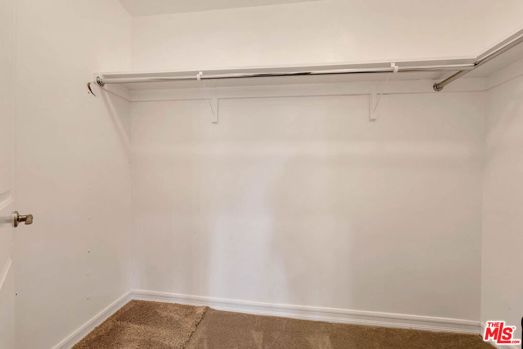 21832 Canon Drive Property Photo 42