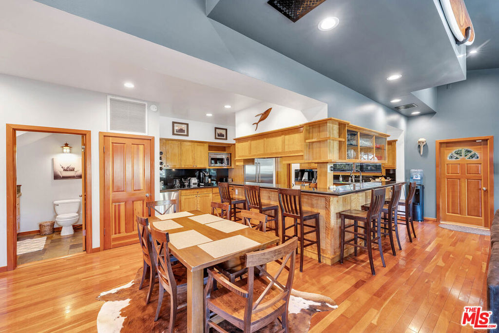 21832 Canon Drive Property Photo 46
