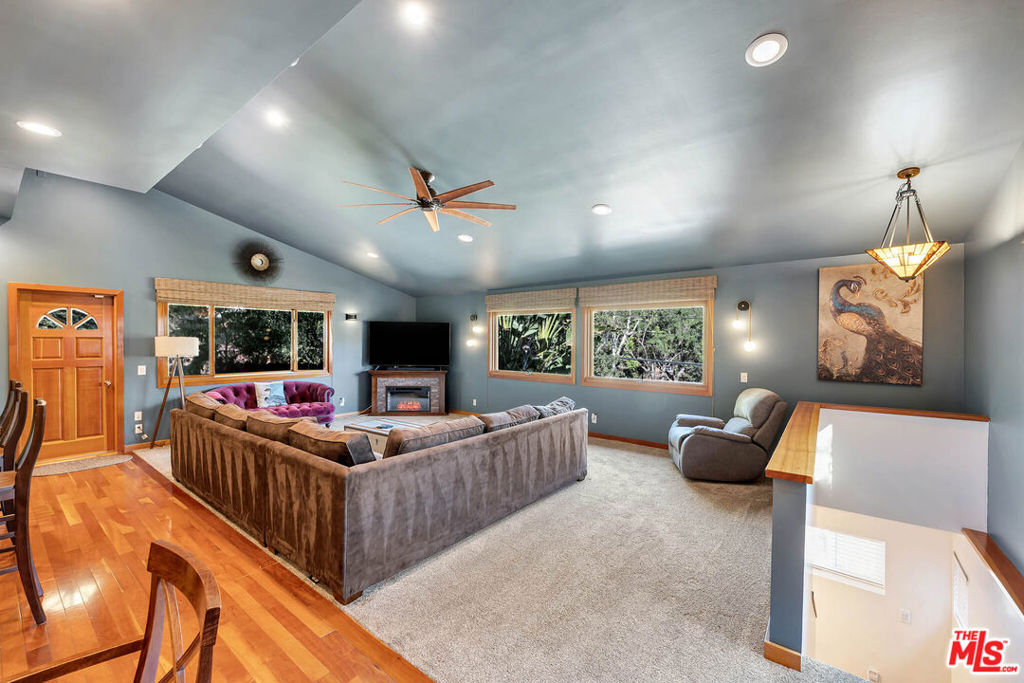 21832 Canon Drive Property Photo 49
