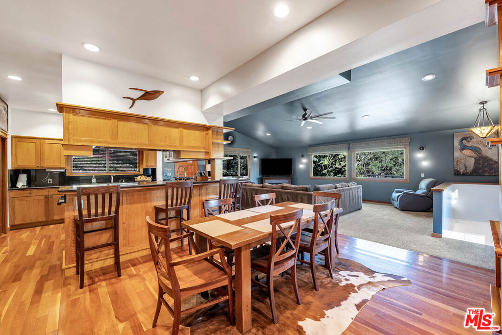 21832 Canon Drive Property Photo 50