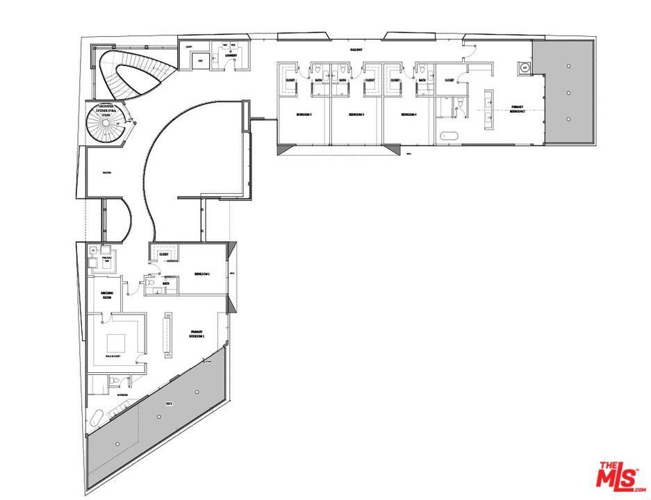 1355 Beverly Estates Drive Property Photo 20