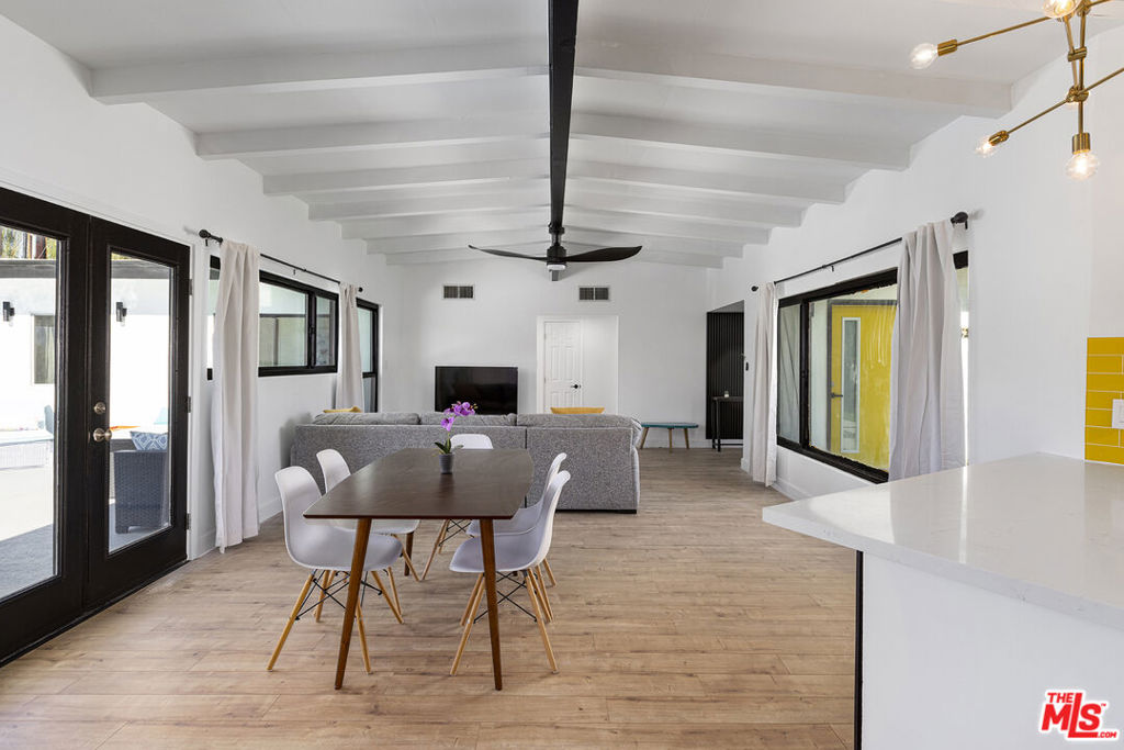 25622533 Property Photo 6