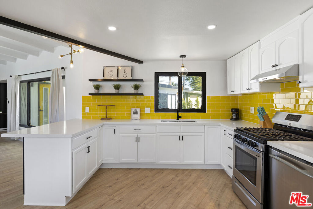 25622533 Property Photo 9