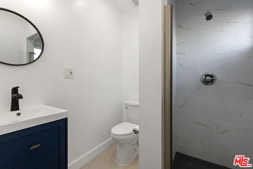 25622533 Property Photo 15