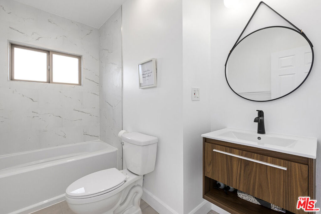 25622533 Property Photo 17