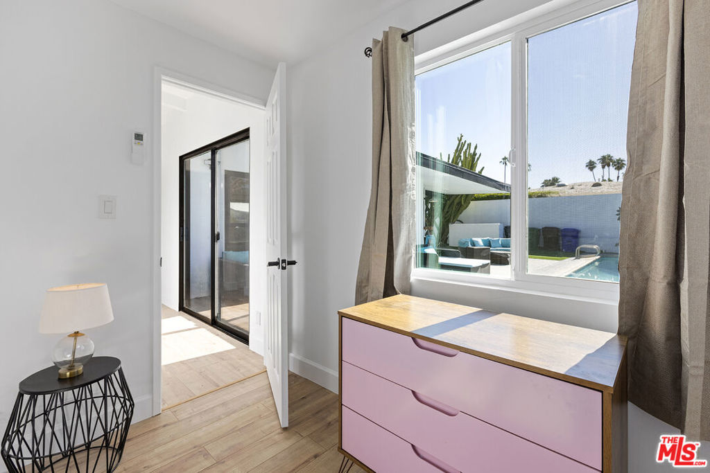 25622533 Property Photo 20