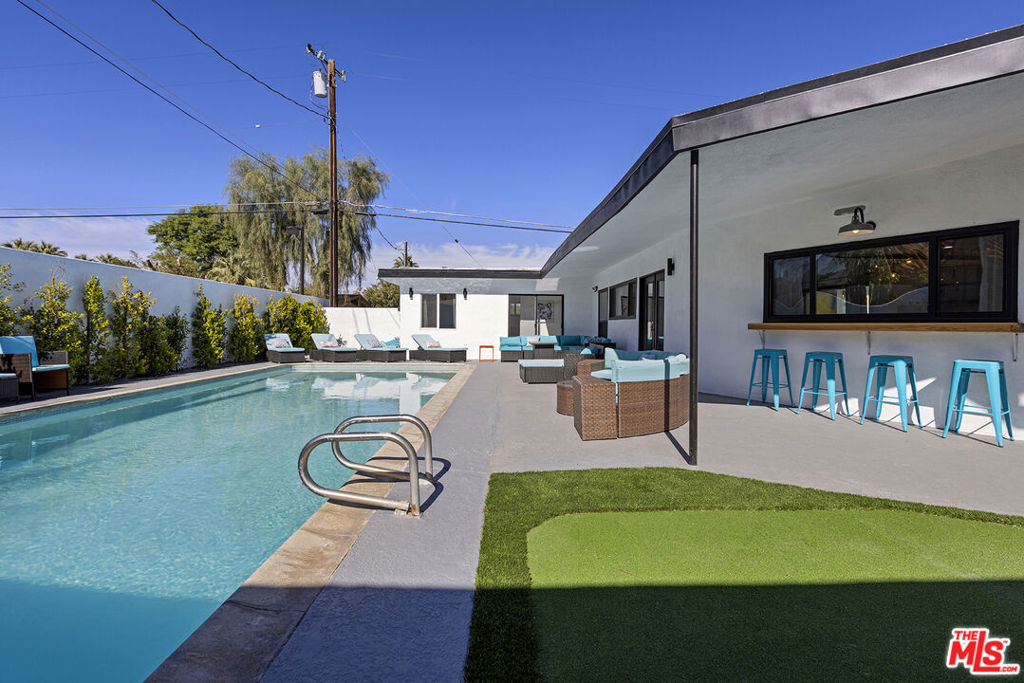 25622533 Property Photo 21