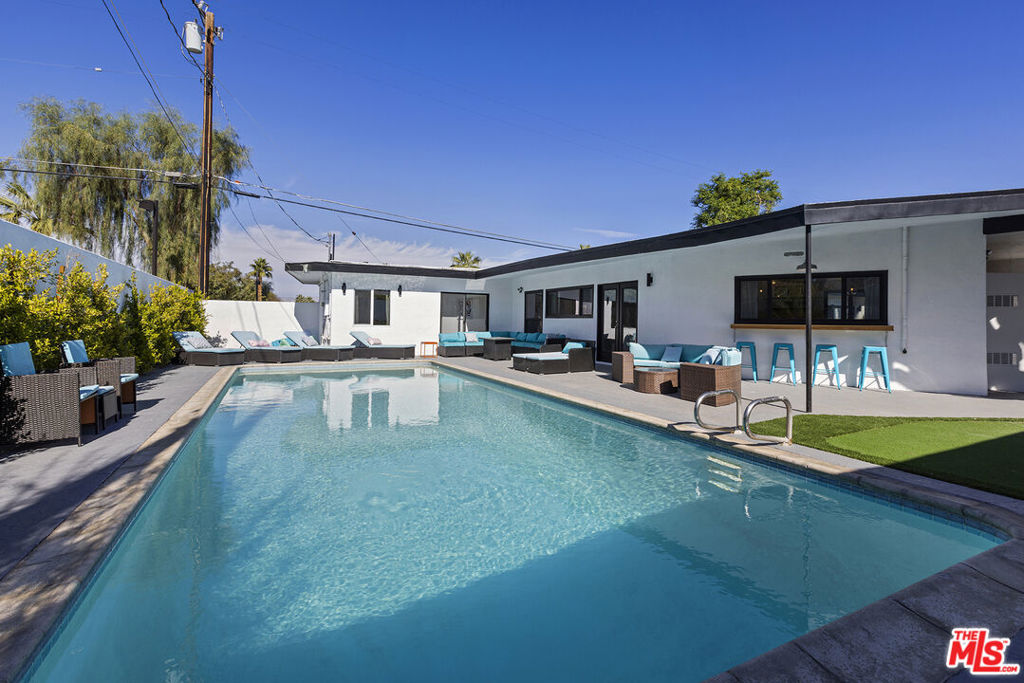 25622533 Property Photo 22